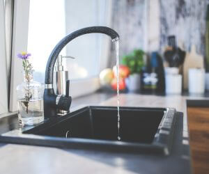 About Sewer Line Replacement Montello, NV